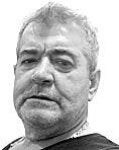 DON JOSÉ MANUEL CASTILLO DÍAZ