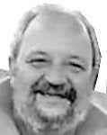 DON ARMANDO LOIS ZUMEL