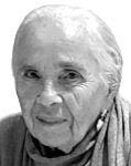 DOÑA LIBER PARDO