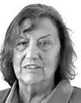 DOÑA JUANA MARÍA SETIÉN BARRERAS