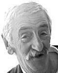 DON FAUSTINO LANZA SALMÓN