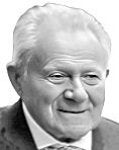 DON GENEROSO GÓMEZ PASCUAL