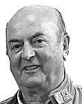 DON CÉSAR ROIZ FERNÁNDEZ