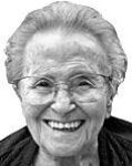 DOÑA JOSEFA CASTAÑEDA TORRES