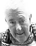 DON VALENTÍN LASO MUÑOZ