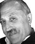 DON P. MARCOS REVILLA