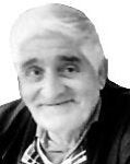 DON FRANCISCO CANCIO GARCÍA