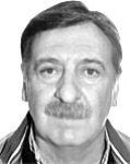 DON JERÓNIMO HOLGADO CUEVAS