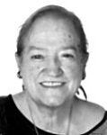 DOÑA EMILIA FERNÁNDEZ SÁNCHEZ