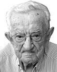 DON JOSÉ GUTIÉRREZ SÁNCHEZ