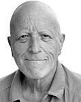 DON TOMÁS GEREZ PÉREZ