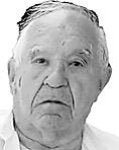 DON ÁNGEL BARRIO HERRÁN