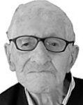 DON JOSÉ HIERRO REBOLLAR