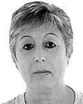 DOÑA MARÍA ELSA PARDO ZORRILLA