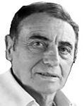 DON ÁNGEL FERNÁNDEZ FERNÁNDEZ