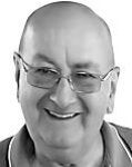 DON AVELINO MONTES PÉREZ