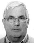 DON EUGENIO FERNÁNDEZ PERNÍA
