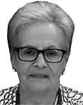 DOÑA AURELIA SANTIAGO CANTERA