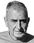 DON RAFAEL MARTÍN MAGALDI