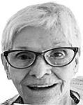 DOÑA MARÍA DOLORES CARNEIRO DOMÍNGUEZ