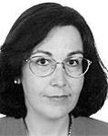DOÑA MARÍA EUGENIA VARONA MARTÍNEZ