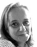 DOÑA ANA MARÍA DÍAZ CABALLERO