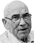 DON GREGORIO SAMPERIO HAYA