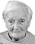 DOÑA MERCEDES SARO PILA