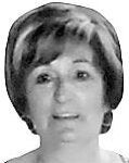 DOÑA MARÍA DE LOS ÁNGELES VILLEGAS GONZÁLEZ