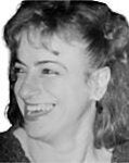 DOÑA MARÍA LUISA SÁNCHEZ DUQUE