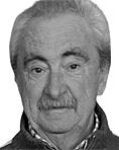 DON RAFAEL CASTILLO DÍAZ