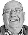 DON BERNARDO ÁLVARO GONZÁLEZ