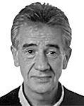 DON ÁLVARO ECHAVARRI AMEZTEGUI