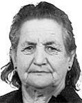 DOÑA MANUELA CONRADA FERNÁNDEZ ORTIZ