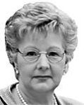 DOÑA AVELINA PÉREZ RUIZ