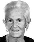 DOÑA AVELINA SAIZ BUENAGA