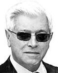 DON JOSÉ LUIS GIL BOLADO
