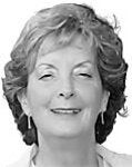 DOÑA GLORIA CONCEPCIÓN MARTÍNEZ CARRAL