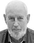 DON JESÚS DIEZ RIVERO