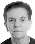 DOÑA FRANCISCA MÁRQUEZ BELTRÁN