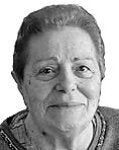 DOÑA ISABEL USLÉ SOLÓRZANO