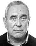DON MIGUEL VELASCO ÁLVAREZ