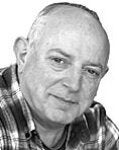 DON JOSÉ GERMÁN PARDUELES PEÑA