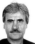 DON JOSÉ LUIS GARCÍA PEINADO