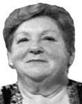 DOÑA DOMITILA LOMA ROBLES