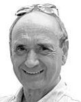 DON SEVERINO PILA CANO