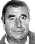 DON ADRIANO HERRERA GÓMEZ