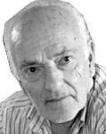 DON VICTORIANO GÓMEZ COBO