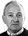 DON JUAN JOSÉ PÉREZ MARCANO
