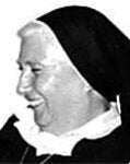 DOÑA MANOLITA LÓPEZ DEL RÍO